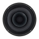 6FR200 Full-range Woofer
