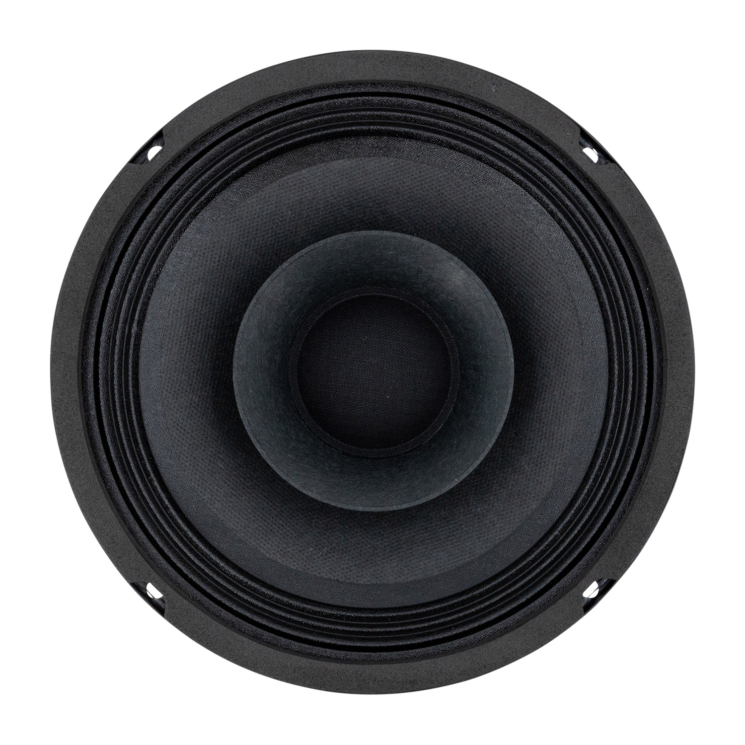 6FR200 Full-range Woofer