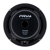 6FR200 Full-range Woofer