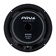 6FR200 Full-range Woofer