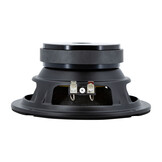 6FR200 Full-range Woofer