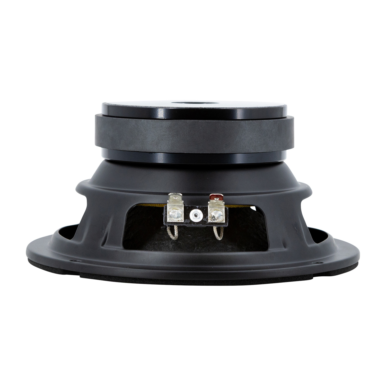 6FR200 Full-range Woofer