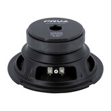 6FR200 Full-range Woofer
