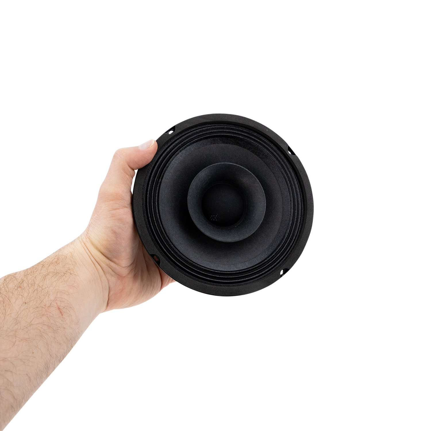 6FR200 Full-range Woofer