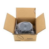 6FR200 Full-range Woofer