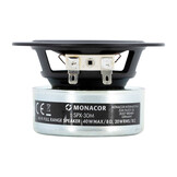 SPX-30M Woofer a Gamma Completa