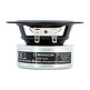 SPX-30M Full-range Woofer