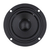 SPX-30M 3" Full-range Woofer 8 Ω