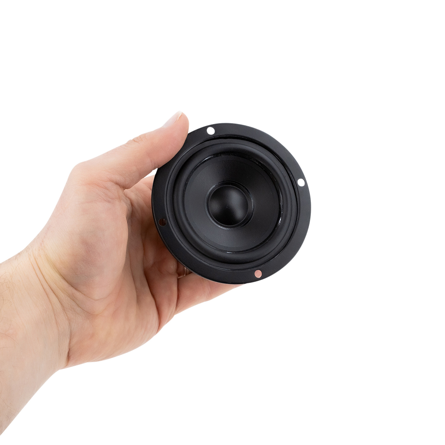 SPX-30M Woofer a Gamma Completa