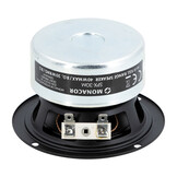 SPX-30M Full-range Woofer