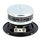 SPX-30M Full-range Woofer