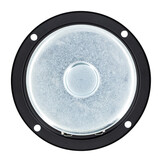 SPX-30M Full-range Woofer