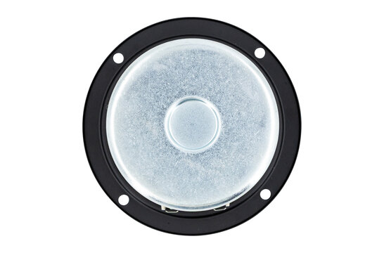 SPX-30M Woofer a Gamma Completa