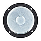 SPX-30M Woofer a Gamma Completa