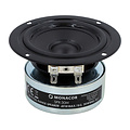 SPX-30M Full-range Woofer