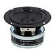 SPX-30M Woofer a Gamma Completa