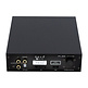 PL20 Hi-Res CD Player Ripper CS43131 Black