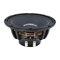 8MB700FT-NDY-4 Neodymium Bass-midwoofer
