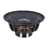8MB700FT-NDY-4 Neodymium Bass-midwoofer