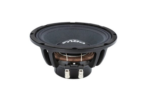 8MB700FT-NDY-4 Bass-midwoofer