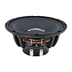 8MB700FT-NDY-4 Neodymium Bass-midwoofer