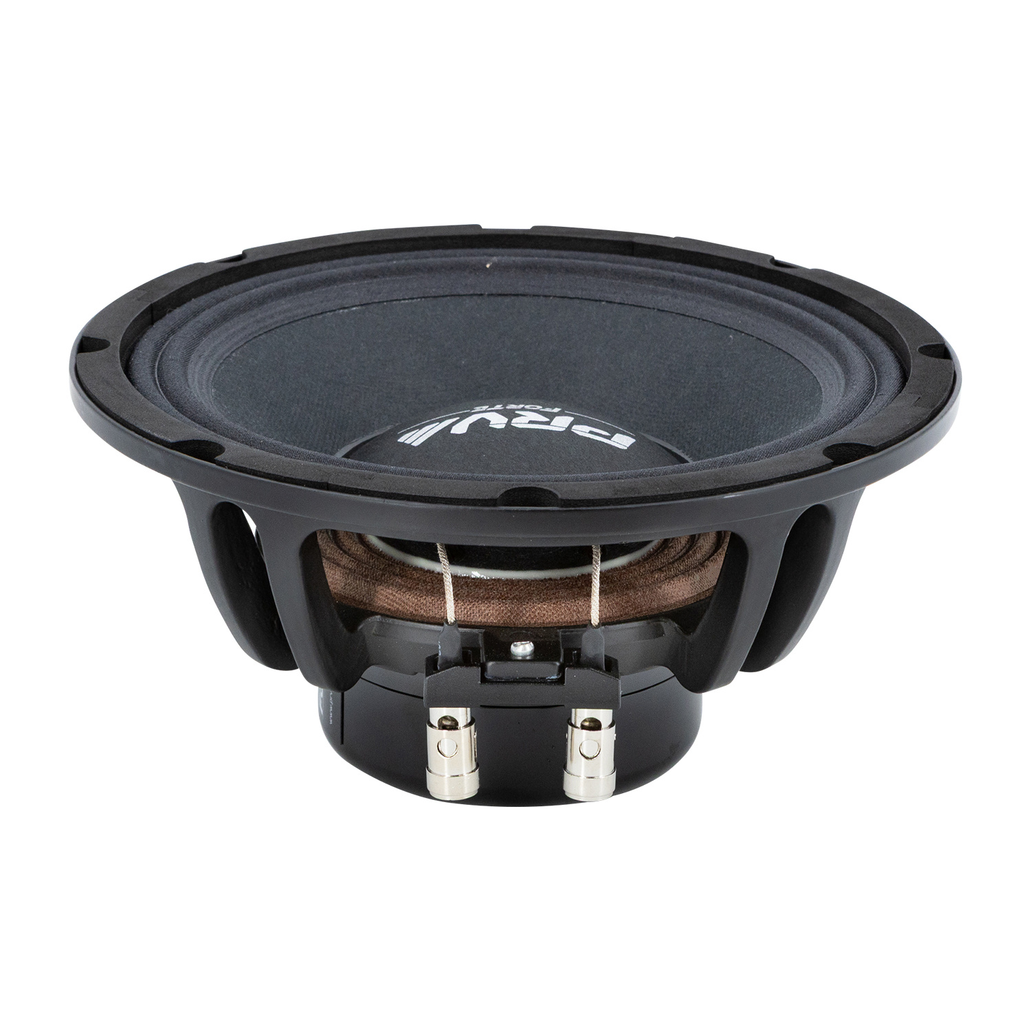 8MB700FT-NDY-4 Neodymium Bass-midwoofer
