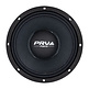 8MB700FT-NDY-4 Neodymium Bass-midwoofer