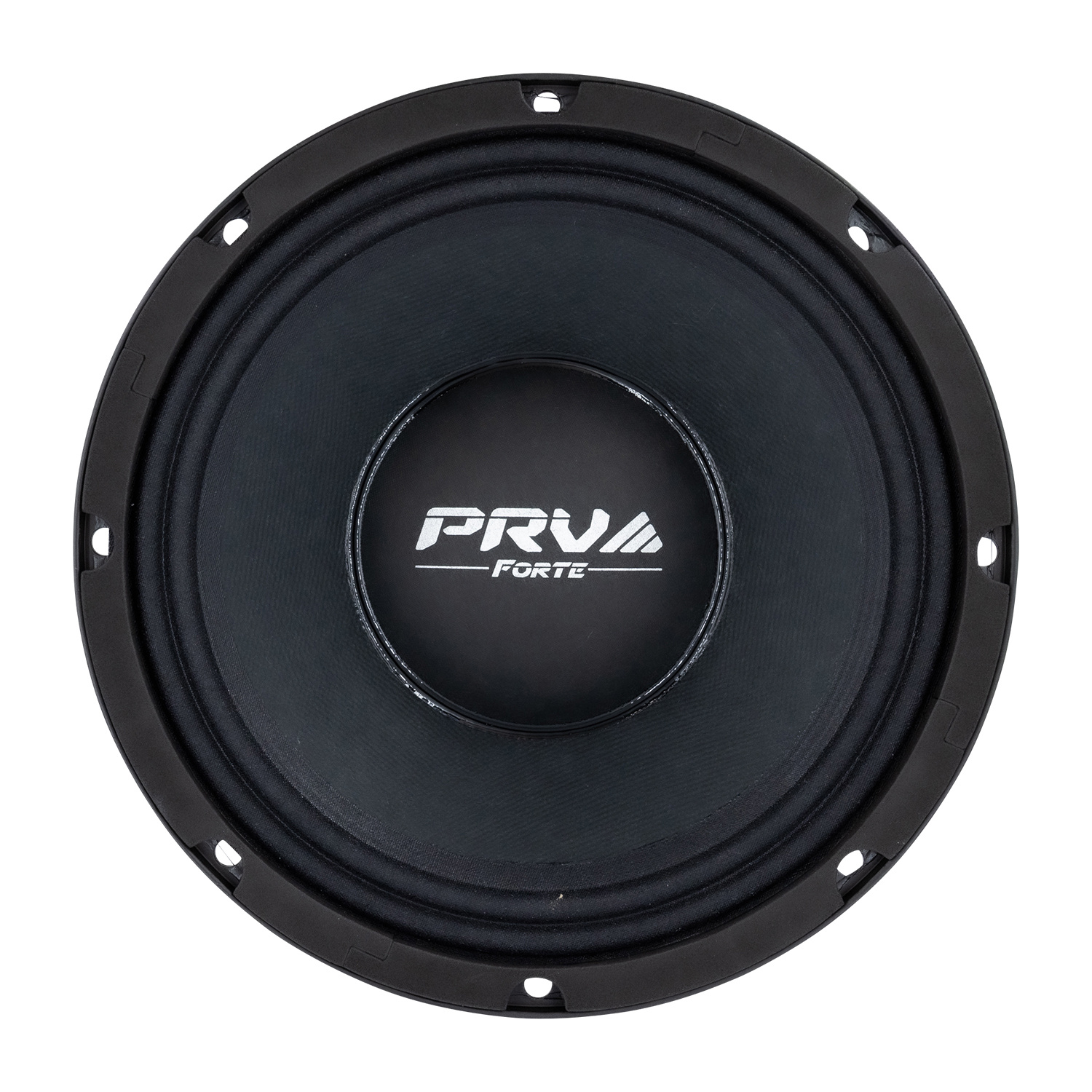 8MB700FT-NDY-4 Neodymium Bass-midwoofer