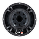 8MB700FT-NDY-4 Neodymium Bass-midwoofer