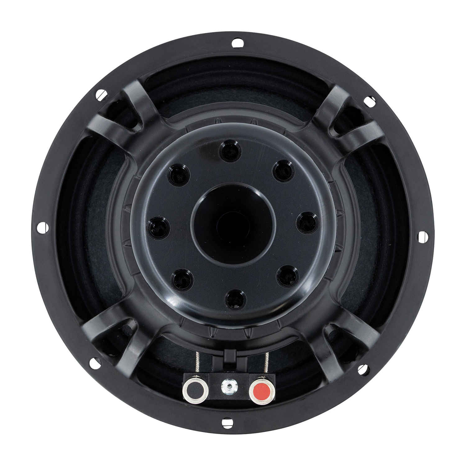 8MB700FT-NDY-4 Neodymium Bass-midwoofer
