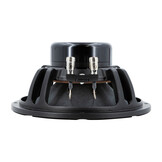 8MB700FT-NDY-4 Neodymium Bass-midwoofer