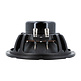 8MB700FT-NDY-4 Neodymium Bass-midwoofer