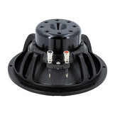 8MB700FT-NDY-4 Neodymium Bass-midwoofer