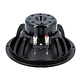 8MB700FT-NDY-4 Neodymium Bass-midwoofer