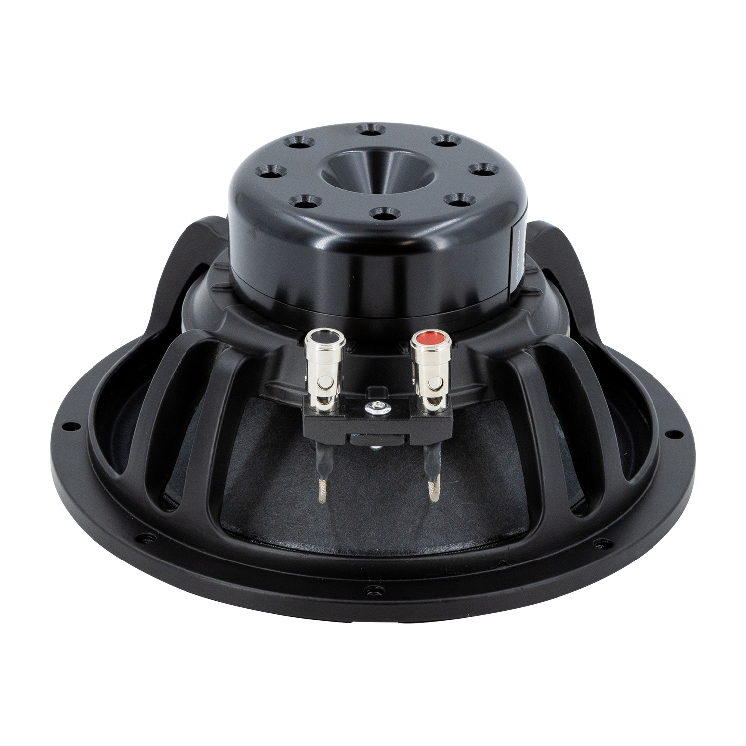 8MB700FT-NDY-4 Neodymium Bass-midwoofer