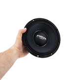 8MB700FT-NDY-4 Neodymium Bass-midwoofer