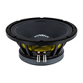 10MB800FT Bass-midwoofer