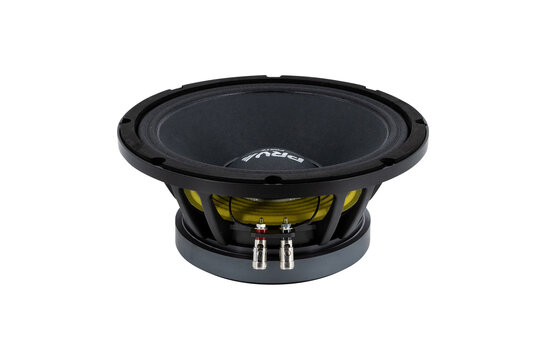 10MB800FT Bass-midwoofer