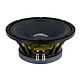 10MB800FT Bass-midwoofer