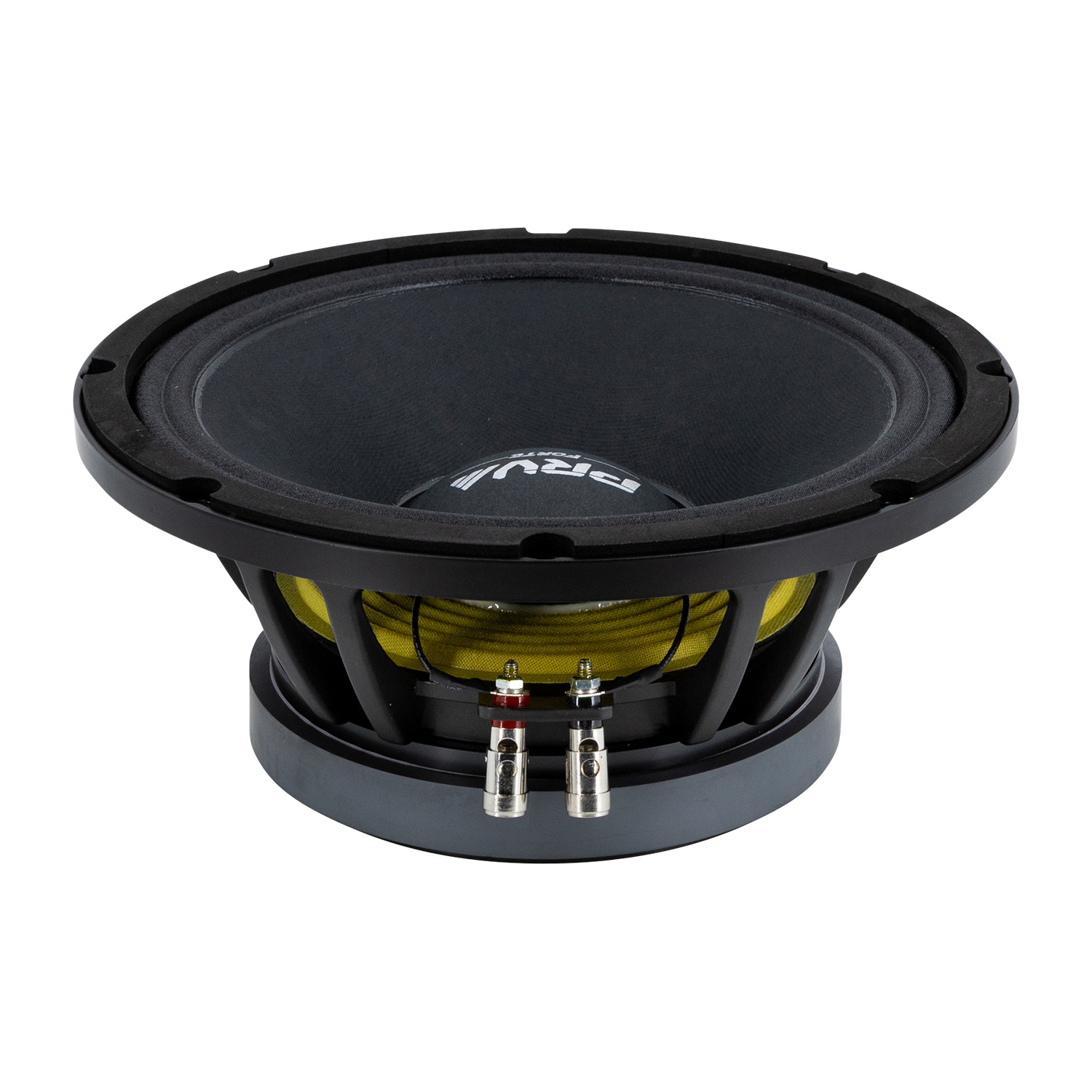 10MB800FT Bass-midwoofer