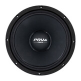 10MB800FT Bass-midwoofer