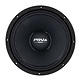 10MB800FT Bass-midwoofer