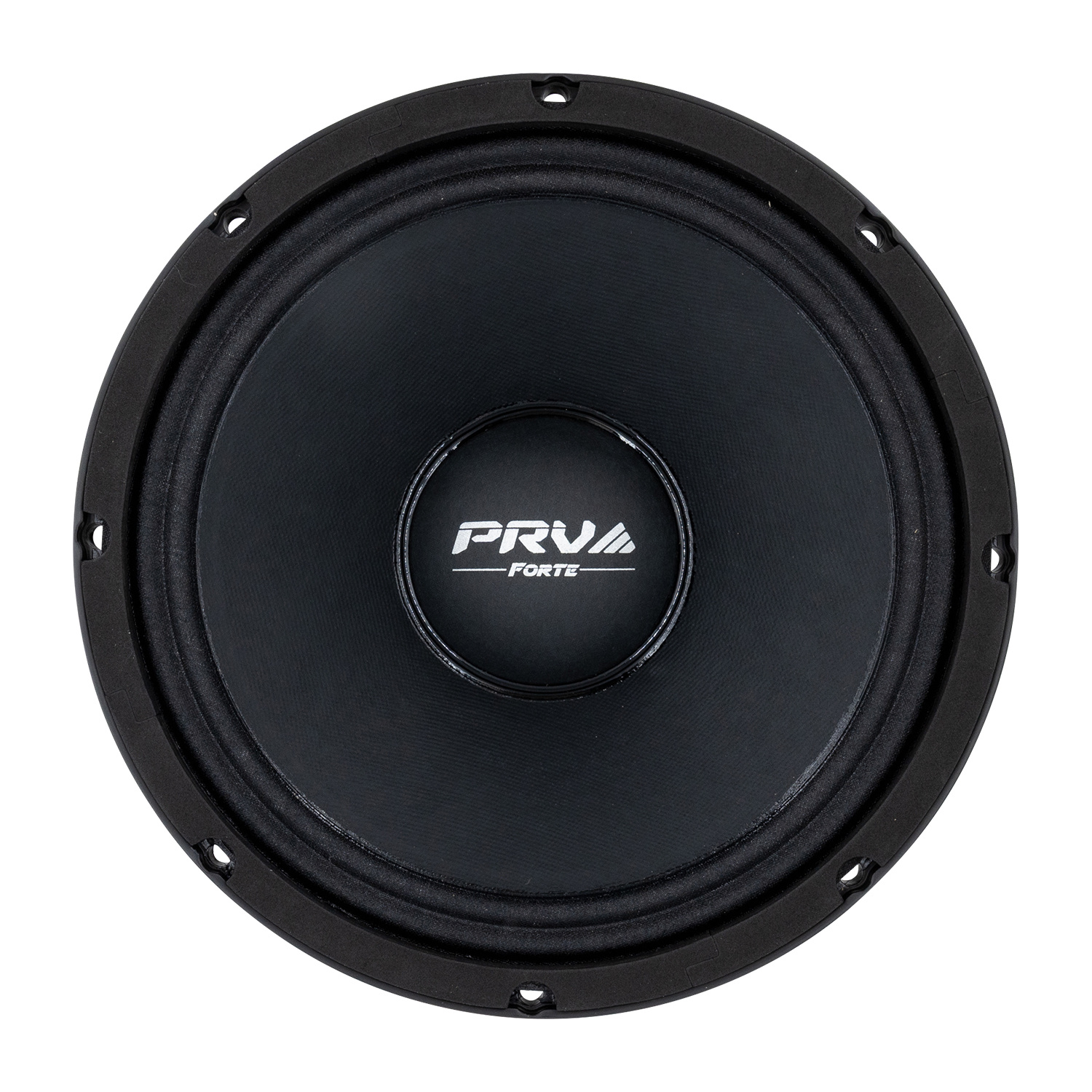 10MB800FT Bass-midwoofer