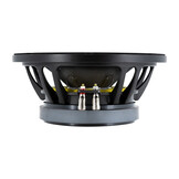 10MB800FT Bass-midwoofer