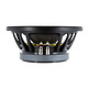 10MB800FT Bass-midwoofer