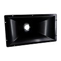 WG45-50 Waveguide