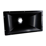 WG45-50 Waveguide