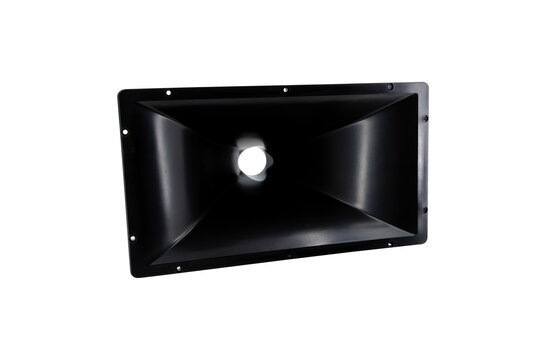 WG45-50 Waveguide