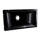 WG45-50 Waveguide
