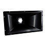 WG45-50 Waveguide